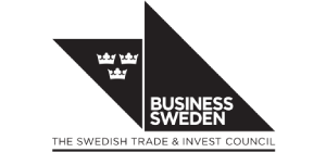 Business Sweden