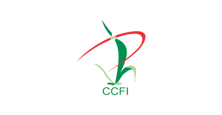 CCFI