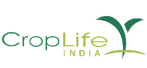 CropLife India