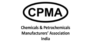 CPMA