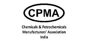 CPMA