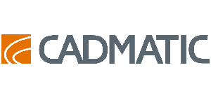Cadmatic Software