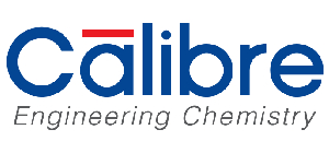 Calibre Chemicals Pvt Ltd