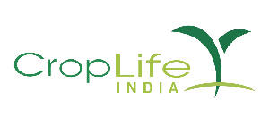 Crop Life India