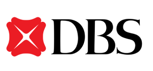 DBS Bank
