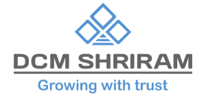 DCM Shriram Ltd