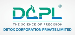 DCPL 