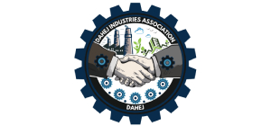 Dahej Industry Association