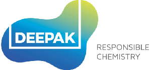Deepak Nitrite