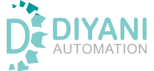 Diyani Automation