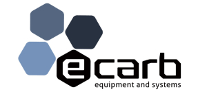 ECART