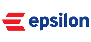 EPSILON
