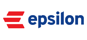 EPSILON