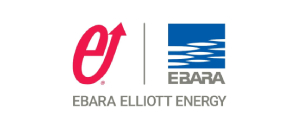 EBARA ELLIOTT ENERGY