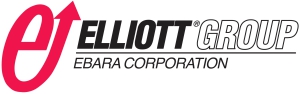 Elliott Group