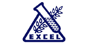 Excel