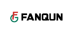 Fanqun Group