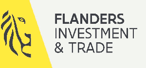 Flanders Investment & Trade