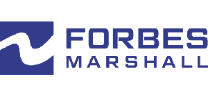 Forbes Marshall
