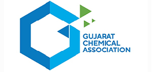 Gujarat Chemical Association