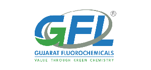 Gujarat Fluorochemicals