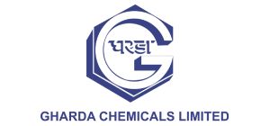 Gharda Chemicals Ltd
