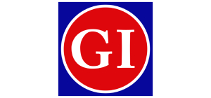 GI