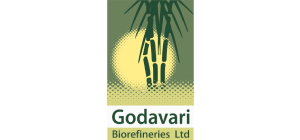 Godavari Biorefineries Ltd