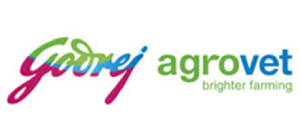 Godrej Agrovet Ltd