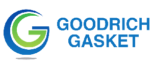 Goodrich