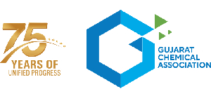 Gujarat Chemical Association