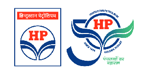 HPCL