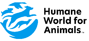 Humane World for Animals India Foundation 