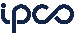 IPCO