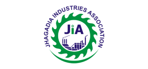 Jhagadia Industries Association