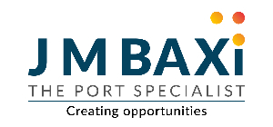 JM Baxi & Co.