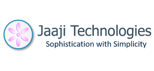 Jaaji Technologies