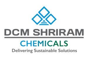 DCM Shriram Ltd.