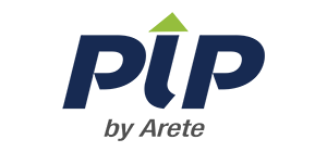 PIP