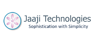 Jaaji Technologies