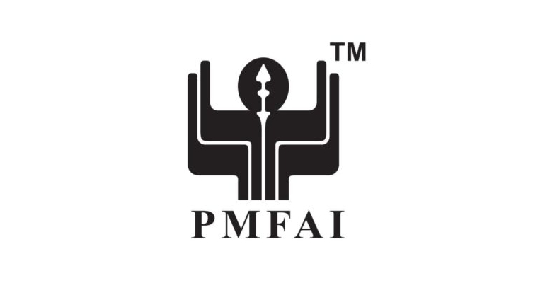 PMFAU