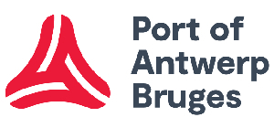 Port of Antwerp Bruges