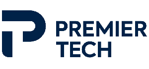 PREMIER TECH