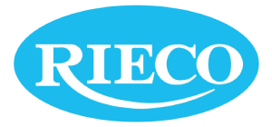 RIECO