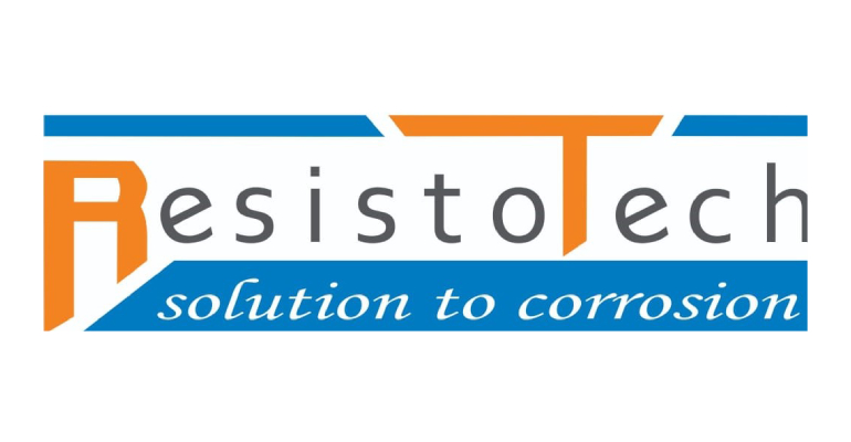 RESISTOTECH