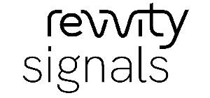 revvity signals