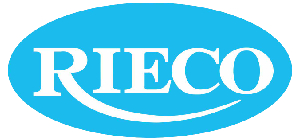 RIECO