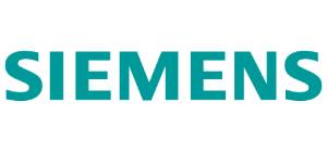 SIEMENS