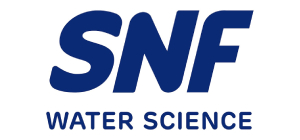 SNF