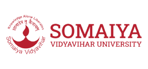 Somaiya Vidyavihar University